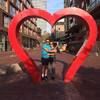 ashkan_max55